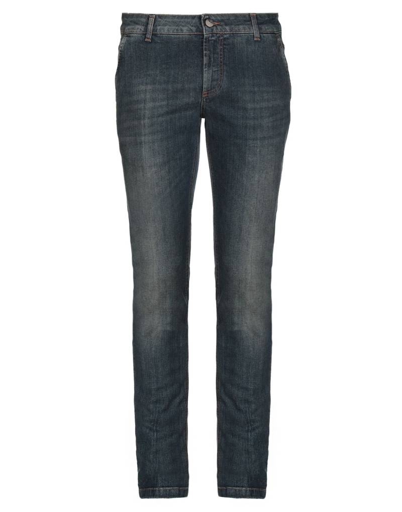 ENTRE AMIS Jeanshose Herren Blau von ENTRE AMIS