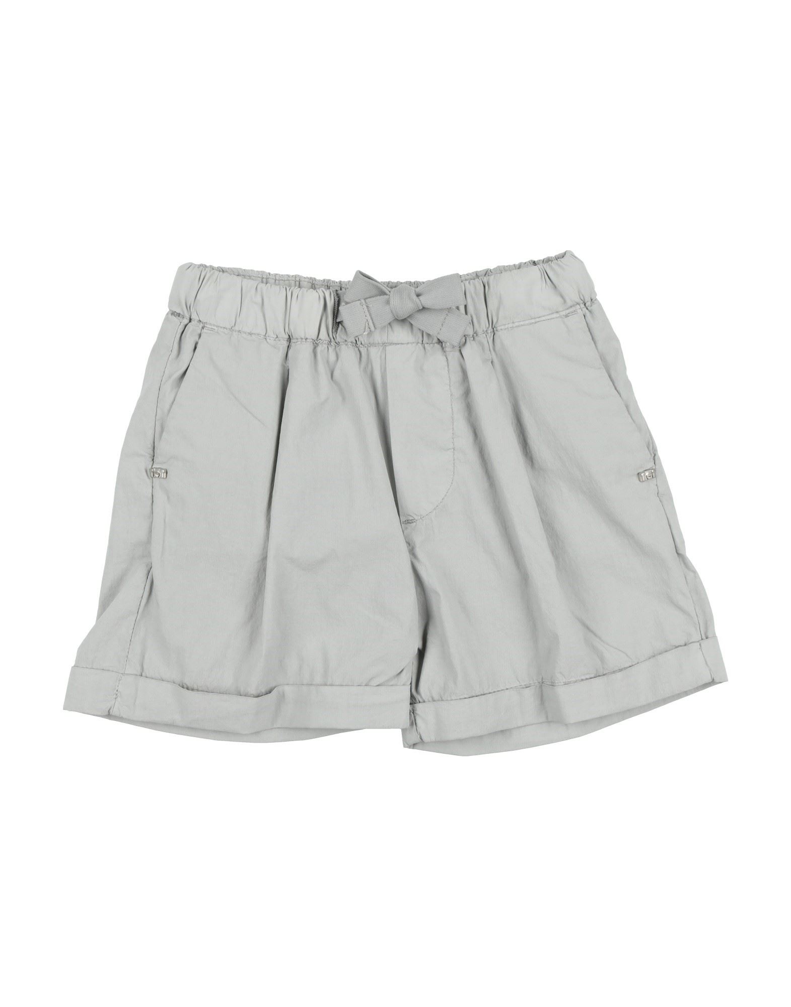 ENTRE AMIS Shorts & Bermudashorts Kinder Hellgrau von ENTRE AMIS