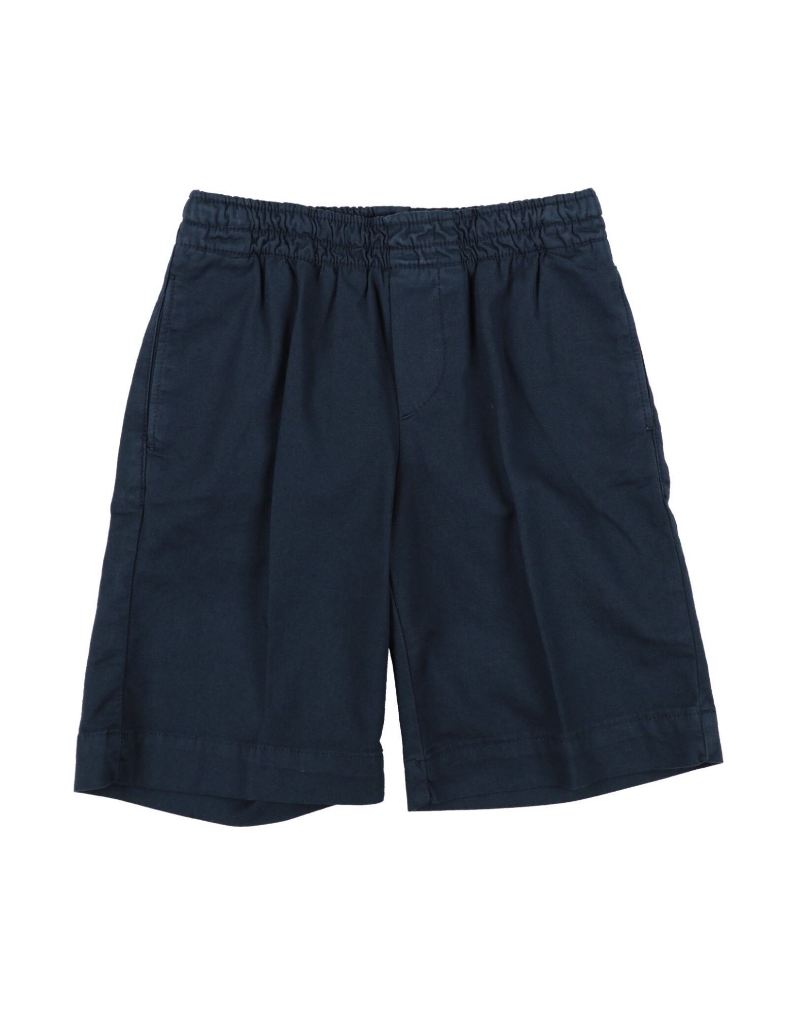 ENTRE AMIS Shorts & Bermudashorts Kinder Marineblau von ENTRE AMIS
