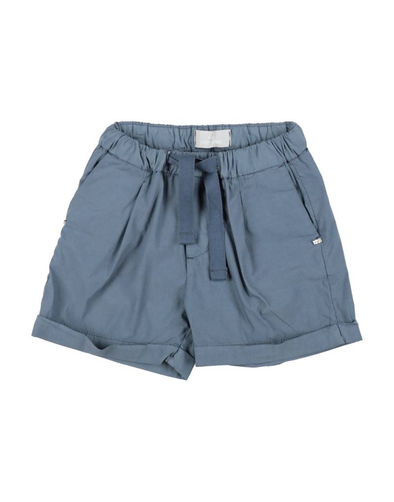 ENTRE AMIS Shorts & Bermudashorts Kinder Taubenblau von ENTRE AMIS