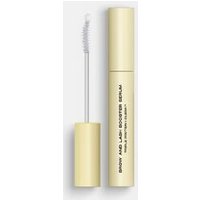 ENTROPY - Brow And Lash Booster Serum - Augenbrauen- & Wimpernserum ENTROPY - Brow And Lash Booster Serum - Augenbrauen- & Wimpernserum von ENTROPY