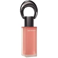 ENTROPY - Charm Tint Base Blurry - 5 Colors #4053C Peach Stone Gem ENTROPY - Charm Tint Base Blurry - 5 Colors #4053C Peach Stone Gem von ENTROPY