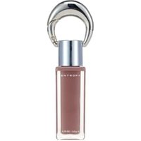 ENTROPY - Charm Tint Glossy Gel - Lip-Tint ENTROPY - Charm Tint Glossy Gel - Lip-Tint von ENTROPY