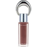 ENTROPY - Charm Tint Glossy Gel - Lip-Tint ENTROPY - Charm Tint Glossy Gel - Lip-Tint von ENTROPY