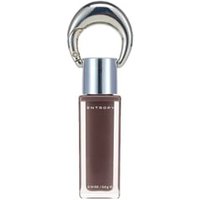 ENTROPY - Charm Tint Glossy Gel - Lip-Tint ENTROPY - Charm Tint Glossy Gel - Lip-Tint von ENTROPY