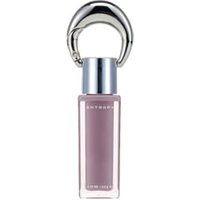 ENTROPY - Charm Tint Glossy Gel - Lip-Tint ENTROPY - Charm Tint Glossy Gel - Lip-Tint von ENTROPY