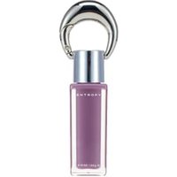 ENTROPY - Charm Tint Glossy Gel - Lip-Tint ENTROPY - Charm Tint Glossy Gel - Lip-Tint von ENTROPY
