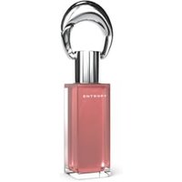 ENTROPY - Charm Tint Glossy Gel - Lip-Tint ENTROPY - Charm Tint Glossy Gel - Lip-Tint von ENTROPY