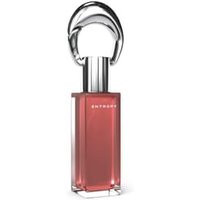 ENTROPY - Charm Tint Glossy Gel - Lip-Tint ENTROPY - Charm Tint Glossy Gel - Lip-Tint von ENTROPY