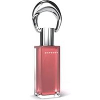 ENTROPY - Charm Tint Glossy Gel - Lip-Tint ENTROPY - Charm Tint Glossy Gel - Lip-Tint von ENTROPY