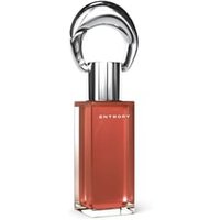 ENTROPY - Charm Tint Glossy Gel - Lip-Tint ENTROPY - Charm Tint Glossy Gel - Lip-Tint von ENTROPY