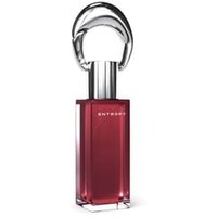 ENTROPY - Charm Tint Glossy Gel - Lip-Tint ENTROPY - Charm Tint Glossy Gel - Lip-Tint von ENTROPY