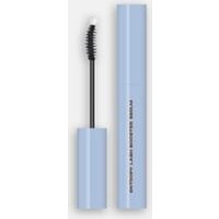 ENTROPY - Lash Booster Serum - 2 Colors #02 Brown ENTROPY - Lash Booster Serum - 2 Colors #02 Brown von ENTROPY