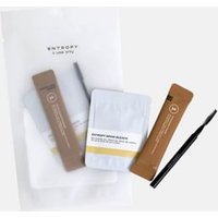 ENTROPY - One-Use Brow Bleach Set 3 pcs ENTROPY - One-Use Brow Bleach Set 3 pcs von ENTROPY