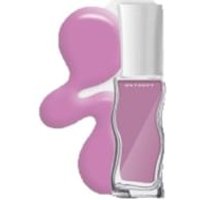 ENTROPY - Peel Off Nail - 16 Colors #02 Hyacinth Pink ENTROPY - Peel Off Nail - 16 Colors #02 Hyacinth Pink von ENTROPY