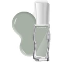 ENTROPY - Peel Off Nail - 16 Colors #03 Pistachio ENTROPY - Peel Off Nail - 16 Colors #03 Pistachio von ENTROPY