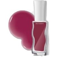 ENTROPY - Peel Off Nail - 16 Colors #05 Plum ENTROPY - Peel Off Nail - 16 Colors #05 Plum von ENTROPY