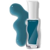 ENTROPY - Peel Off Nail - 16 Colors #07 Blue Jean ENTROPY - Peel Off Nail - 16 Colors #07 Blue Jean von ENTROPY