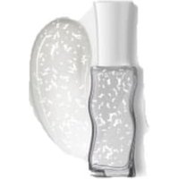 ENTROPY - Peel Off Nail - 16 Colors #10 White Dandelion ENTROPY - Peel Off Nail - 16 Colors #10 White Dandelion von ENTROPY