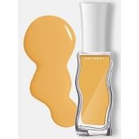 ENTROPY - Peel Off Nail - 16 Colors #15 Mustard ENTROPY - Peel Off Nail - 16 Colors #15 Mustard von ENTROPY