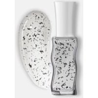 ENTROPY - Peel Off Nail - 16 Colors #16 Black Pepper ENTROPY - Peel Off Nail - 16 Colors #16 Black Pepper von ENTROPY
