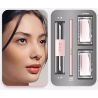 ENTROPY - Self Lash Perm Set - Wimperncurlset ENTROPY - Self Lash Perm Set - Wimperncurlset von ENTROPY