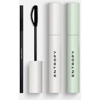 ENTROPY - Tough Brow Lift Perm Set - Augenbrauen-Lifting (Set) ENTROPY - Tough Brow Lift Perm Set - Augenbrauen-Lifting (Set) von ENTROPY