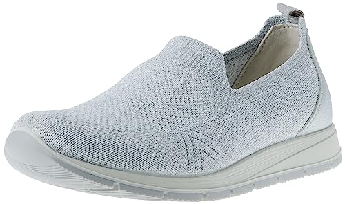 ENVAL SOFT Damen D.Edith Enval Bootsschuh, B Co Arg, 41 EU ENVAL SOFT Damen D.Edith Enval Bootsschuh, B Co Arg, 41 EU von ENVAL SOFT
