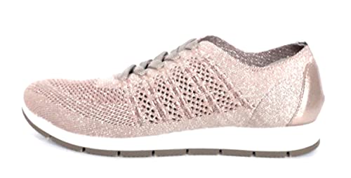 ENVAL SOFT Damen D.Edith Enval Oxford-Schuh, Cipr Plat, 42 EU ENVAL SOFT Damen D.Edith Enval Oxford-Schuh, Cipr Plat, 42 EU von ENVAL SOFT