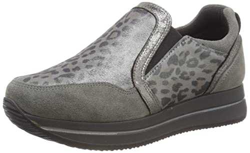 ENVAL SOFT Damen D.kuga Enval Sneaker, C Gewehr, 36 EU von ENVAL SOFT