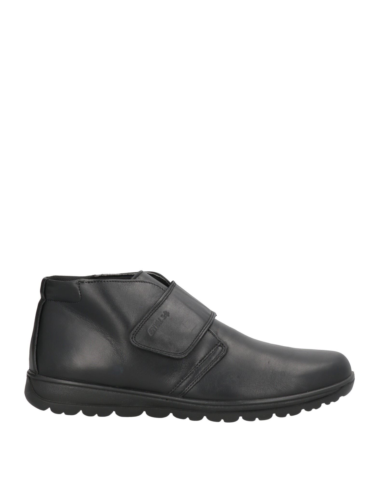 ENVAL SOFT Stiefelette Herren Schwarz ENVAL SOFT Stiefelette Herren Schwarz von ENVAL SOFT