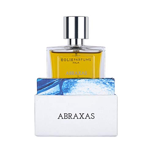 EOLIE PARFUMS ABRAXAS EXTRAIT DE PARFUME 50ML von EOLIE PARFUMS