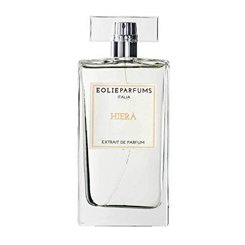 EOLIE PARFUMS HIERA' EXTRAIT DE PARFUME 50ML von EOLIE PARFUMS