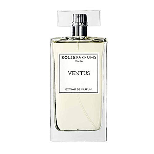 EOLIE PARUMS ITALIA "VENTUS'" EXTRAIT DE PARFUM 100ML UNISEX von EOLIE PARFUMS