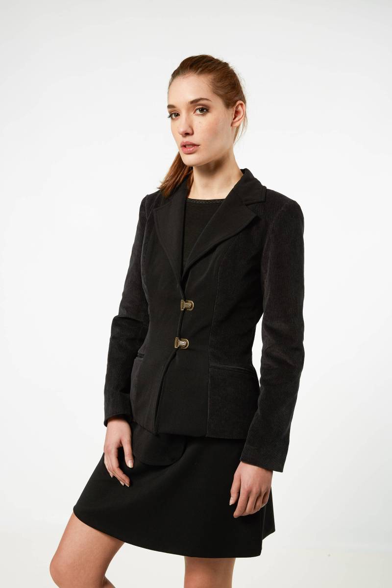 50/50 Jacke von EONParis