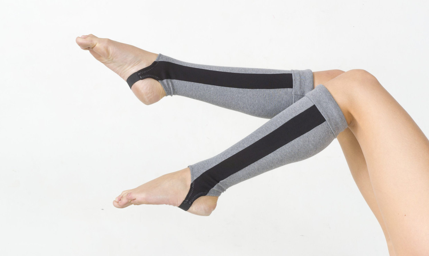 Auf Verkauf-Gestreiften Bootlegs von EONParis