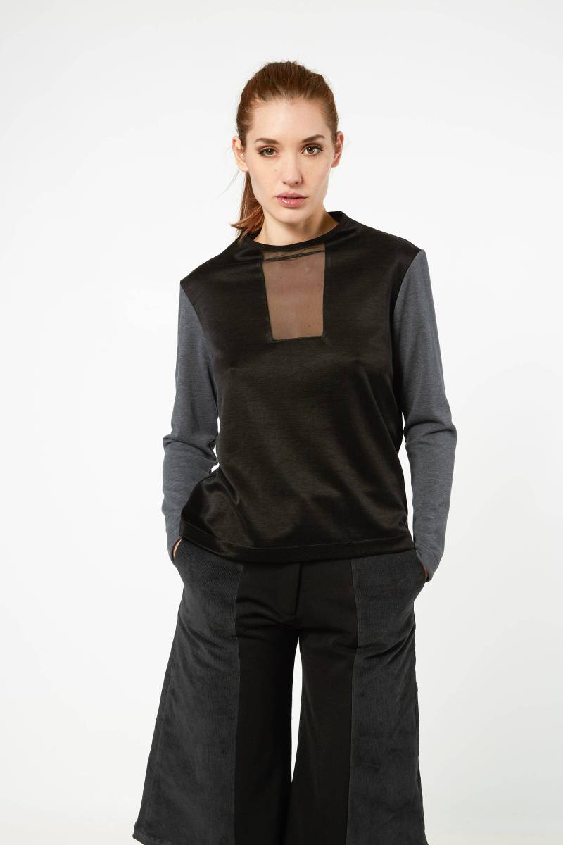 Die, Die Oben von EONParis