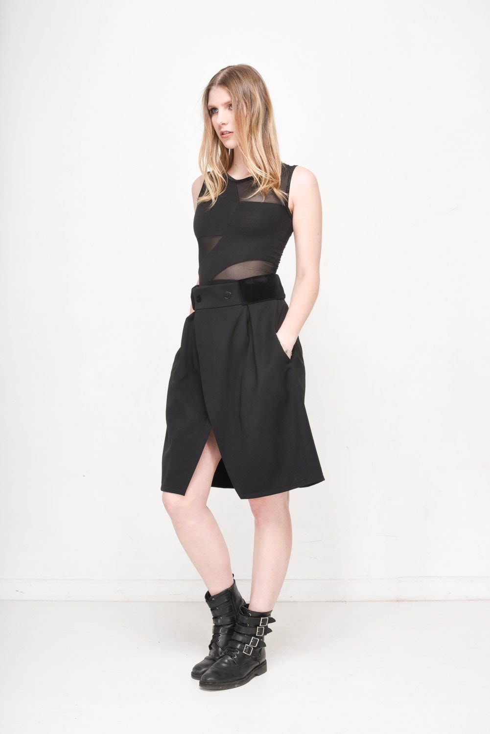 Lejre Midirock von EONParis