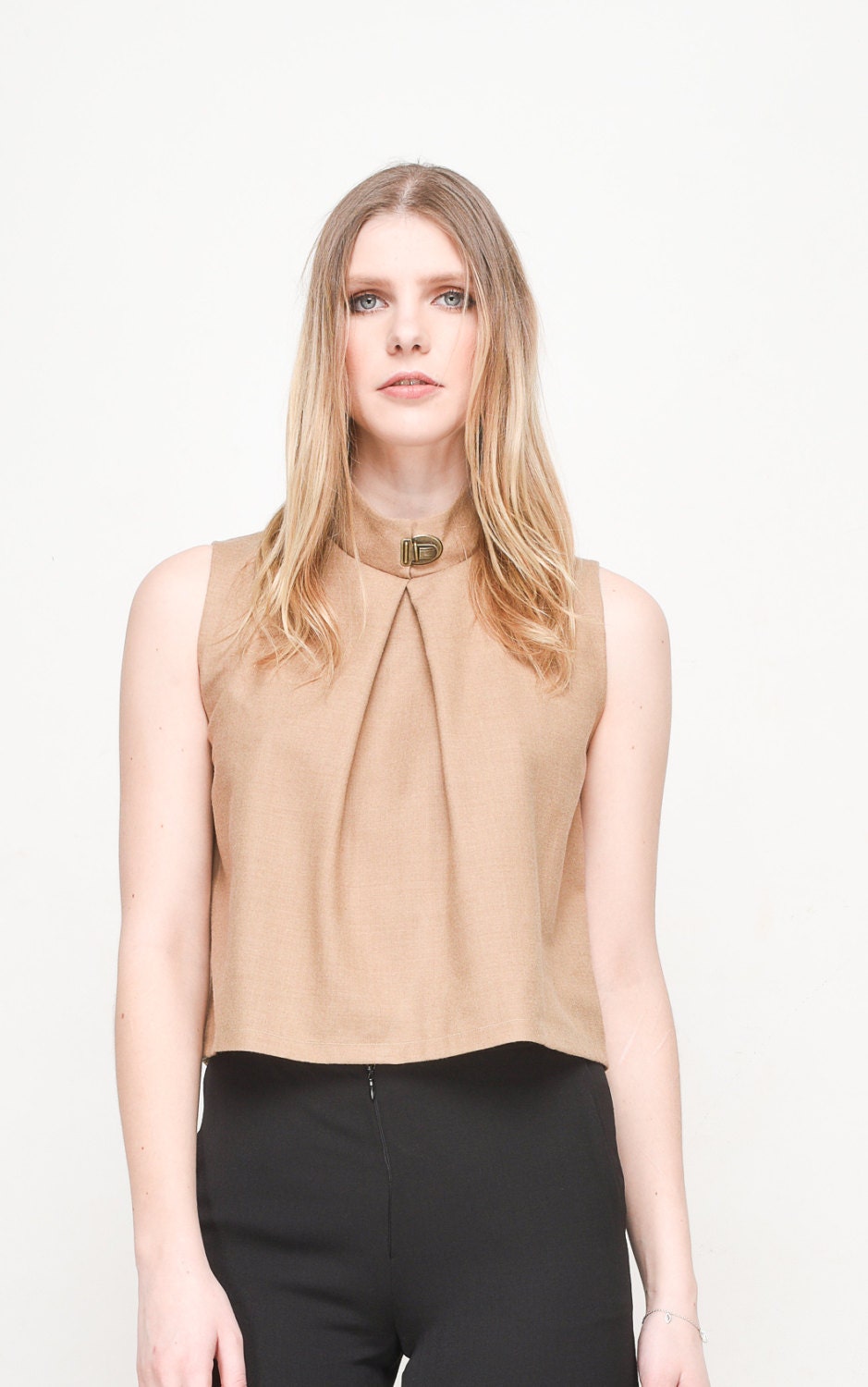 Prediger Obenauf Verkauf von EONParis