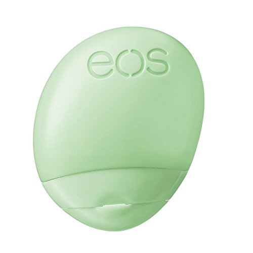 Eos Handcreme Cucumber, 1.5oz. / 44ml von EOS