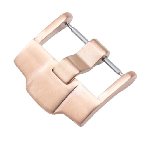 EPANO 20 mm, 22 mm, 24 mm, 18 mm Edelstahl-Dornschließe passend für AP Watch Audemars und Pigue-Armband-Verschluss, 18 mm, Achat EPANO 20 mm, 22 mm, 24 mm, 18 mm Edelstahl-Dornschließe passend für AP Watch Audemars und Pigue-Armband-Verschluss, 18 mm, Achat von EPANO