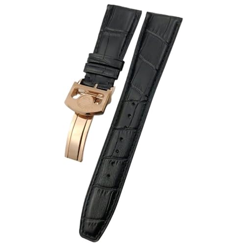 EPANO Uhrenarmband aus Rindsleder, 20 mm, 21 mm, 22 mm, für große Pilotenuhren von Portofino Portugieser, echtes Leder, Armband, 21 mm, Achat EPANO Uhrenarmband aus Rindsleder, 20 mm, 21 mm, 22 mm, für große Pilotenuhren von Portofino Portugieser, echtes Leder, Armband, 21 mm, Achat von EPANO