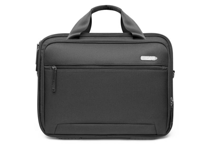 EPIC Aktentasche Discovery Neo, Polyester EPIC Aktentasche Discovery Neo, Polyester von EPIC