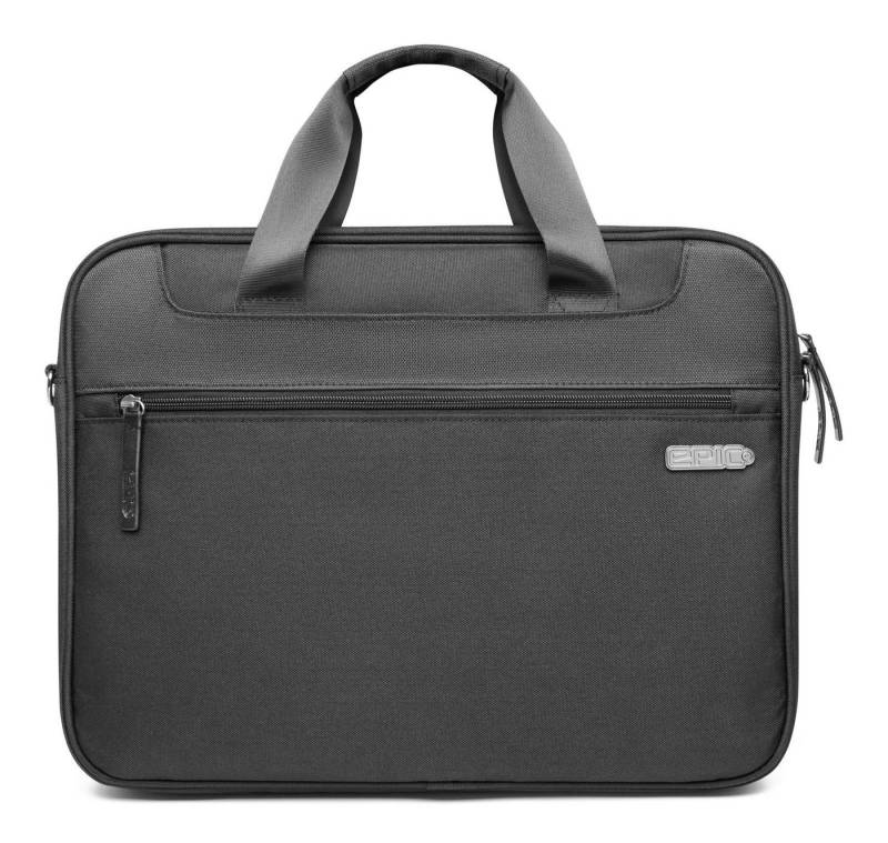 EPIC Laptoptasche Discovery Neo von EPIC