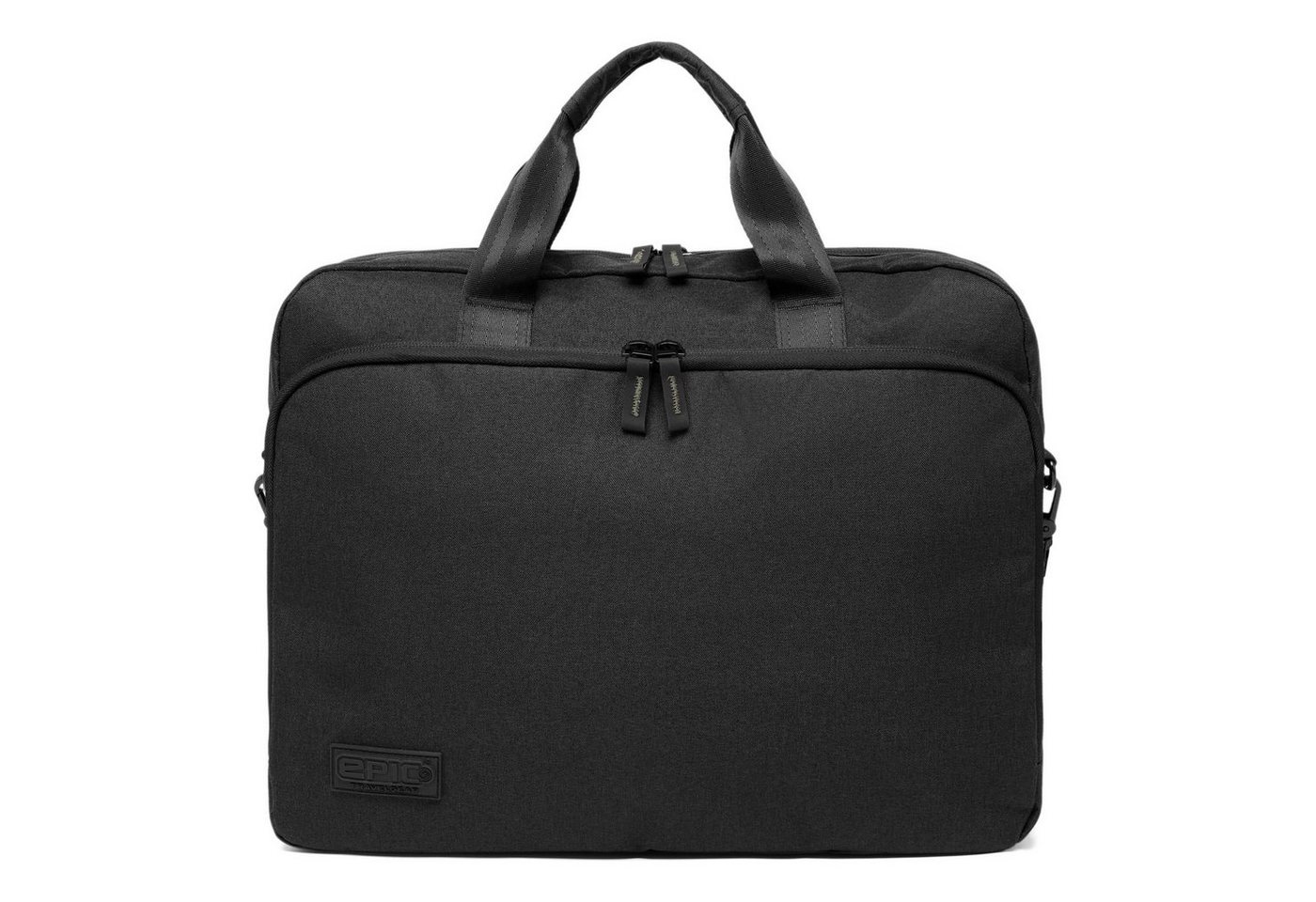 EPIC Laptoptasche Essentials - Proton EVO von EPIC