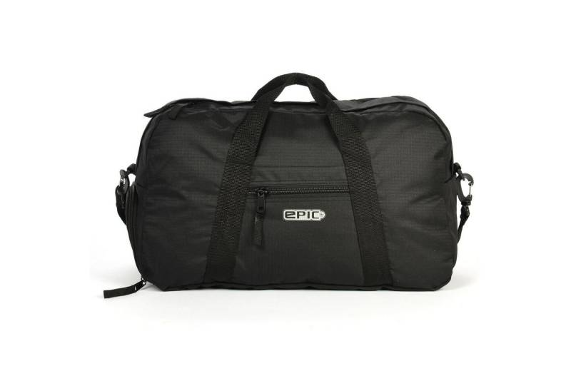 EPIC Reisetasche Essentials, Polyester von EPIC