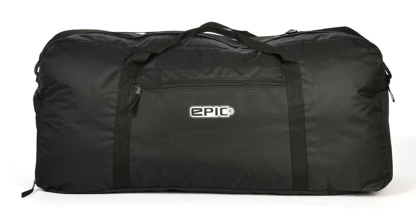 EPIC Reisetasche Essentials - Xpak von EPIC