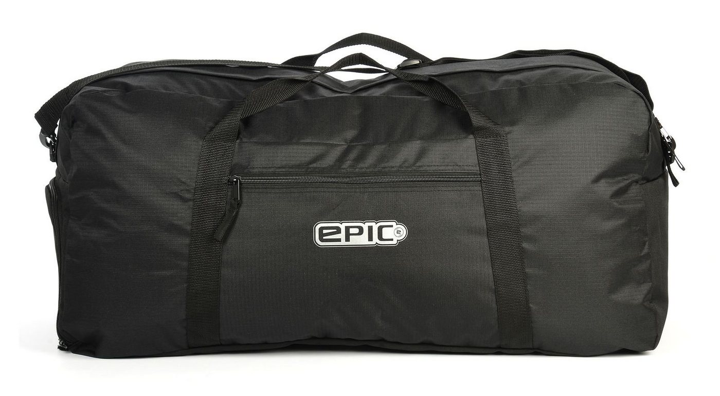 EPIC Reisetasche Essentials - Xpak von EPIC