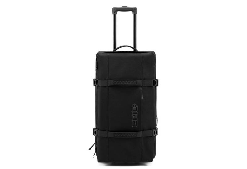 EPIC Reisetasche Explorer NXT, Polyester von EPIC