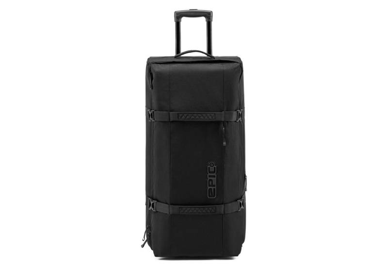 EPIC Reisetasche Explorer NXT, Polyester von EPIC